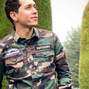 Karol Lucero estará esta noche en OnlyFama tras sus polémicos dichos sobre el aborto