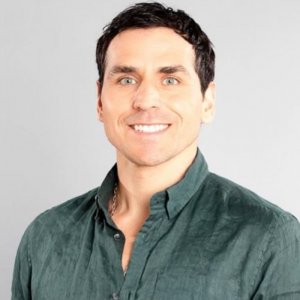 Pangal Andrade adelanta que el próximo capítulo de 