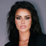 Directora de Miss Grand emite comunicado luego que Emilia Dides anunciara que no participará en el concurso de belleza: “No refleja la realidad jurídica”
