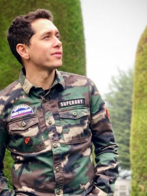 Karol Lucero estará esta noche en OnlyFama tras sus polémicos dichos sobre el aborto