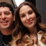 Thomas G. Matheson revoluciona la moda chilena con curatoría exclusiva para B-Dress: "Hoy el lujo es alcanzable"