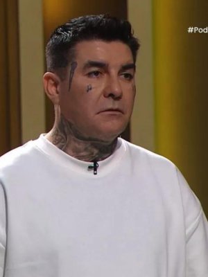 DJ Méndez sobre el estado de salud de su hijo: “Fue muy difícil aceptar que no podía viajar”