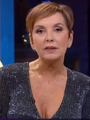 Fran García-Huidobro lanza advertencia a Juan Pablo Sáez tras su detención