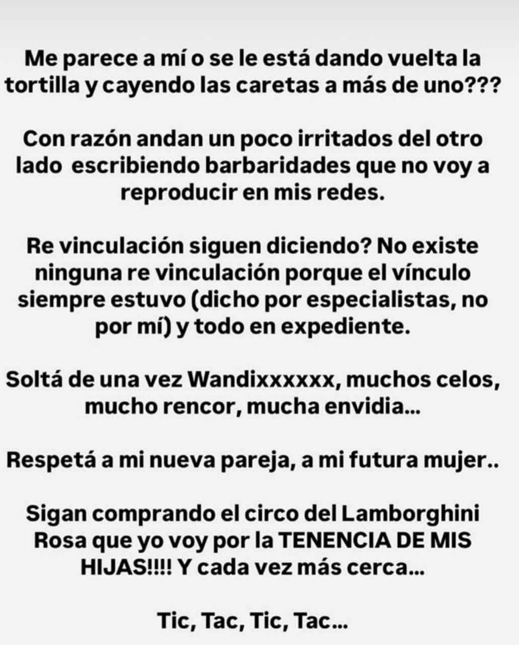 Imagen foto_00000022