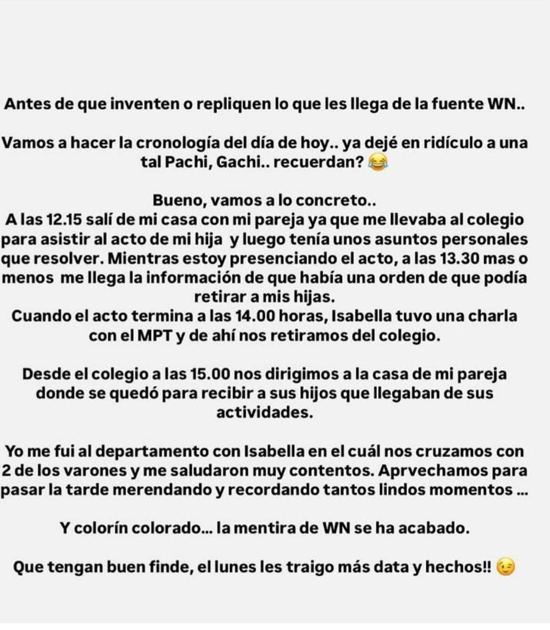 Imagen foto_00000024