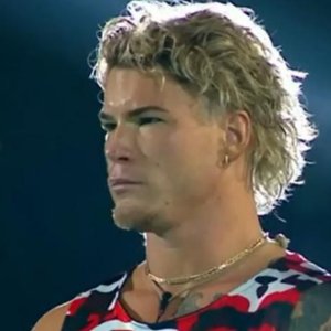 Raimundo Cerda revela el inesperado diagnóstico que lo dejó hospitalizado tras la final “Palabra de Honor”