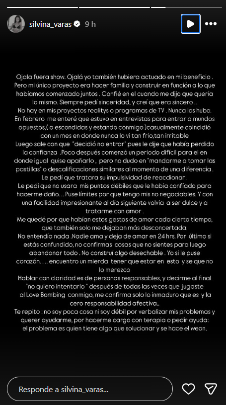 Imagen foto_00000001