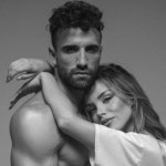 Silvina Varas y Maxi Ferres confirman término de relación: “Muchas faltas de respeto”