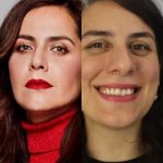 Natalia Valdebenito frenó ataque de Miau Astral: "Sigues delirando"
