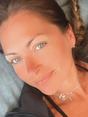 Paula Pavic tras acuerdo de divorcio de Chino Ríos: 