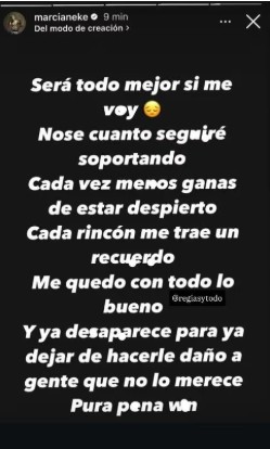 Imagen foto_00000022