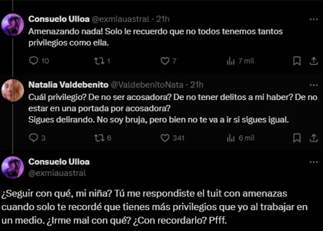 Imagen foto_00000023