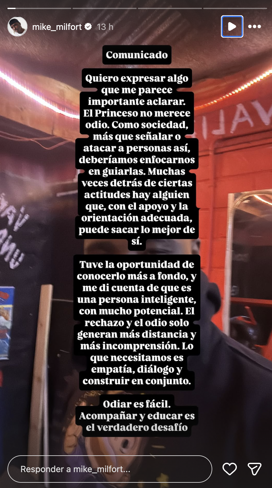 Imagen foto_00000001