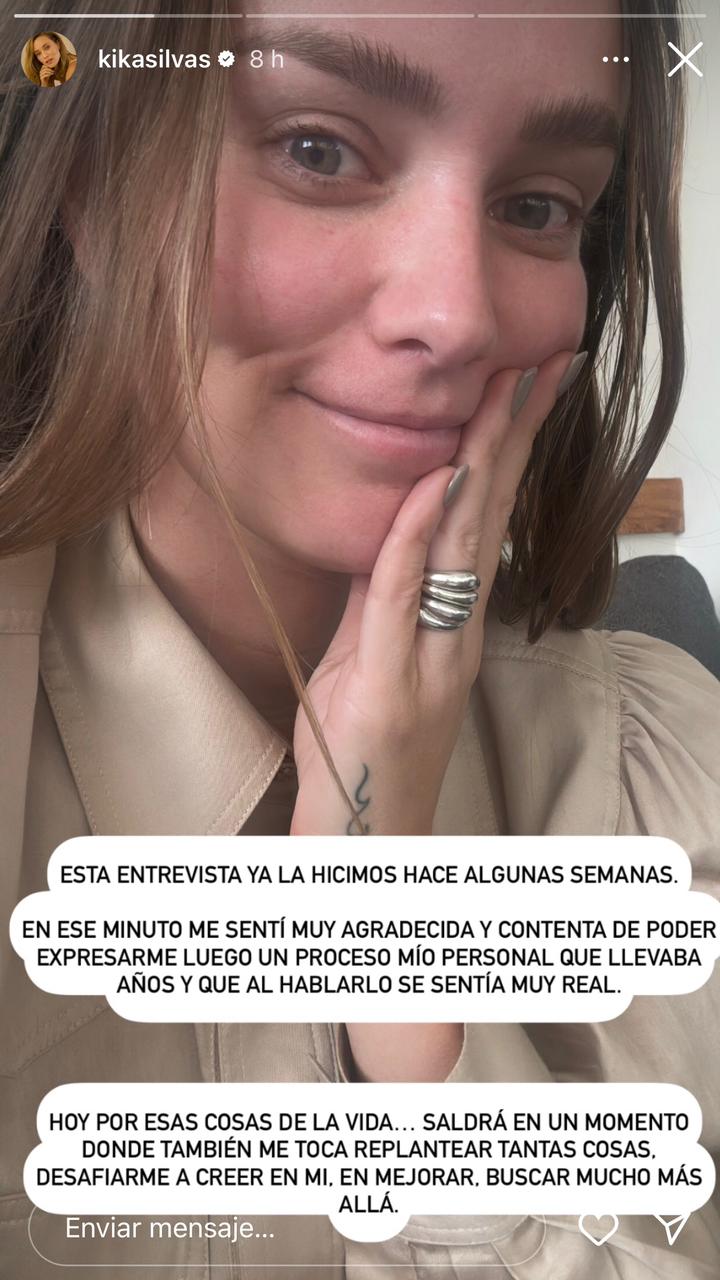 Imagen foto_00000005