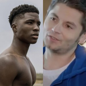 Mike Milfort tras críticas a 