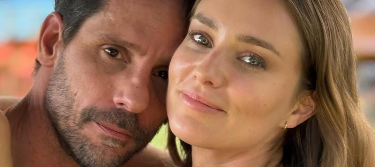 ¿Crisis matrimonial? Mensajes de Kika Silva en Instagram advierten mal momento personal