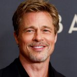 Brad Pitt corta lazos con sus hijos Maddox y Pax: "Su relación es irreparable"