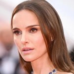 Natalie Portman y su criterio familiar para elegir películas: "Es raro encontrar algo que entretenga a adultos y niños"