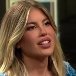 Revelan la condición de Coté López para ingresar a Mundos Opuestos 3