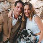 Kika Silva desmiente quiebre amoroso con Gonzalo Valenzuela: "No es cierto"