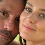¿Crisis matrimonial? Mensajes de Kika Silva en Instagram advierten mal momento personal