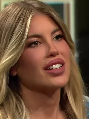 Revelan la condición de Coté López para ingresar a Mundos Opuestos 3