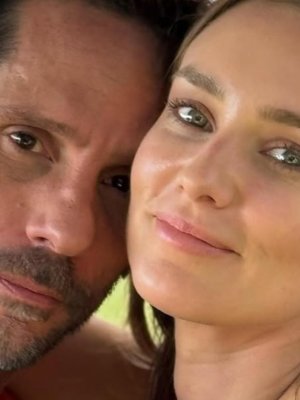 ¿Crisis matrimonial? Mensajes de Kika Silva en Instagram advierten mal momento personal