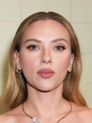 Scarlett Johansson reveló detalles de su vida amorosa y lo difícil que fue que entendieran su mundo