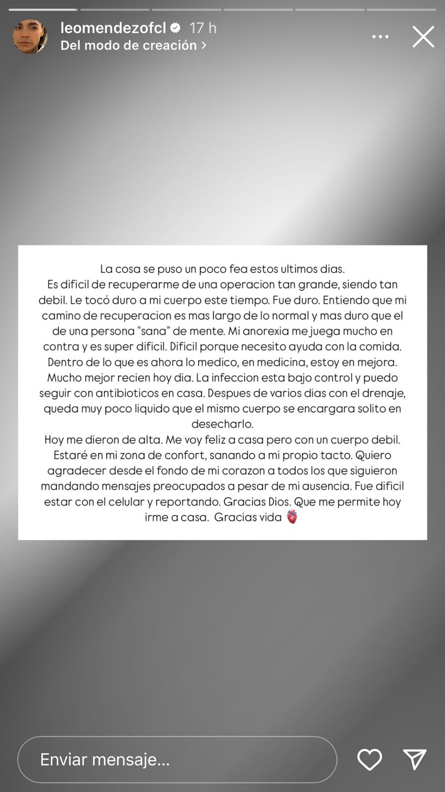 Imagen foto_00000002