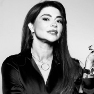 Antonella Ríos temió por su vida: 