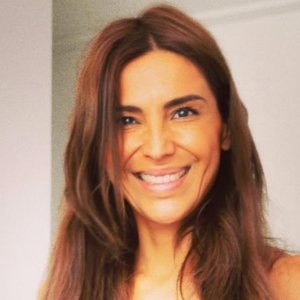 Carla Ballero hizo importante anuncio tras hospitalización: 
