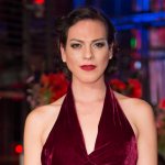 Daniela Vega homenajeada en el Festival de Guadalajara: Un ícono del cine queer latinoamericano