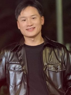 ¡De la cocina a la música! Yuhui Lee lanza su primera canción