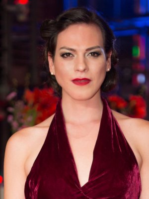 Daniela Vega homenajeada en el Festival de Guadalajara: Un ícono del cine queer latinoamericano Daniela Vega homenajeada en el Festival de Guadalajara: Un ícono del cine queer latinoamericano