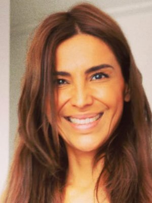 Carla Ballero hizo importante anuncio tras hospitalización: 