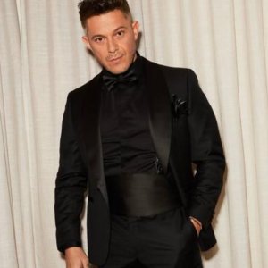 Ex fan de Alejandro Sanz comparte funa contra el español: 