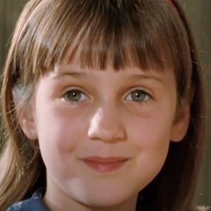 ¿Cuál fue el motivo? Los niños actores que decidieron abandonar la industria cinematográfica
