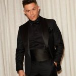 Ex fan de Alejandro Sanz comparte funa contra el español: "Una terrible padilla"