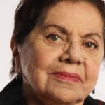 Gabriela Medina: La inolvidable actriz de "Los Venegas" y "Romané" falleció a los 89 años