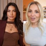 Exponen a dos reconocidas influencers que estarían involucradas en estafa piramidal