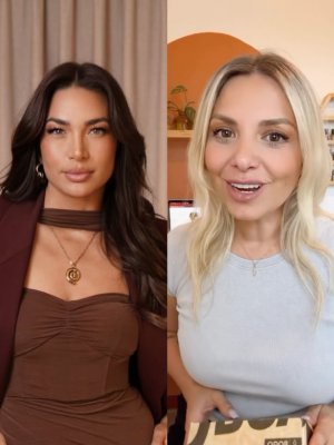 Exponen a dos reconocidas influencers que estarían involucradas en estafa piramidal
