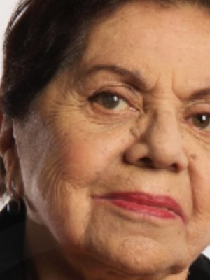 Gabriela Medina: La inolvidable actriz de 
