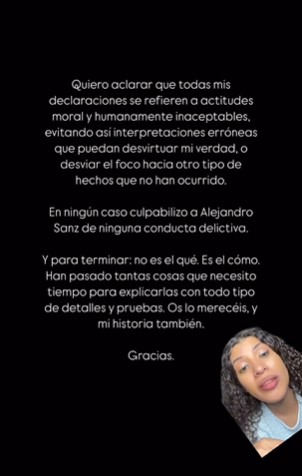 Imagen foto_00000022
