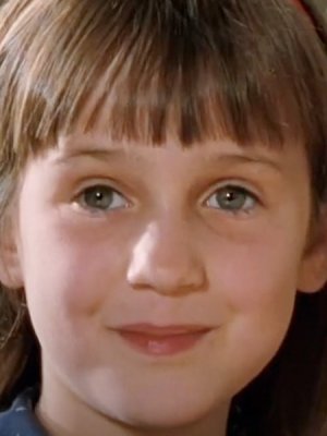 ¿Cuál fue el motivo? Los niños actores que decidieron abandonar la industria cinematográfica