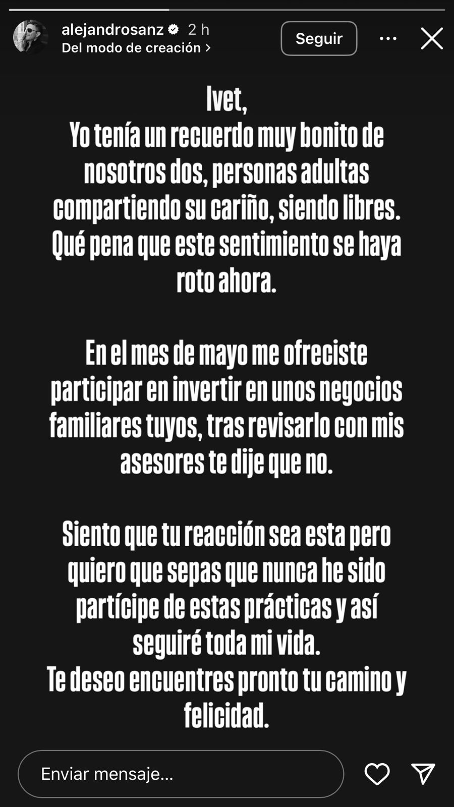 Imagen foto_00000003