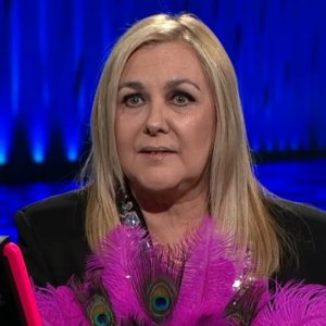 ¿Sigue o no sigue? Pamela Jiles aclara su situación en Primer Plano