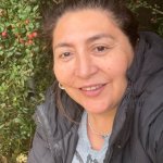 El cambio físico de Pincoya para "tener una vejez digna"