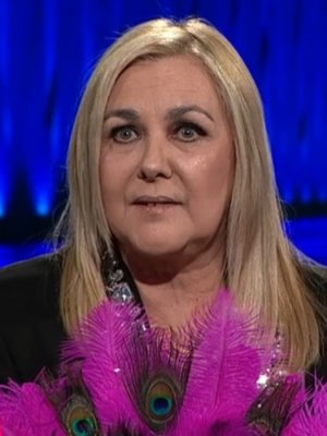 ¿Sigue o no sigue? Pamela Jiles aclara su situación en Primer Plano