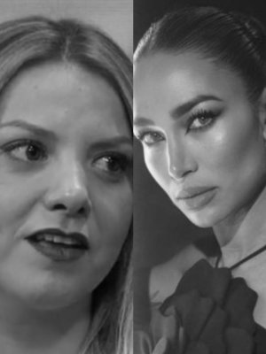 #Columna M360 Caso Farmasi: Influencers y famosas en la mira