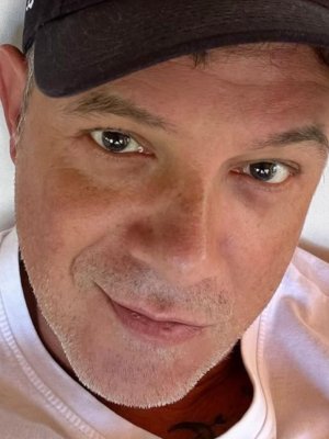 Alejandro Sanz reaccionó a funa en su contra: Alejandro Sanz reaccionó a funa en su contra: